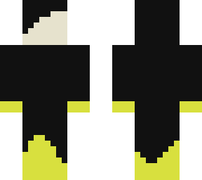 deathly bannana