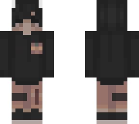 deded