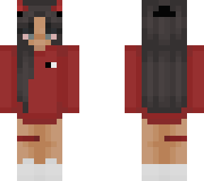 devil edit