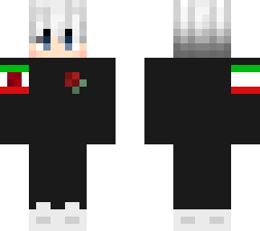 dgadg