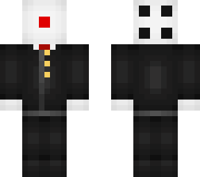 dice man