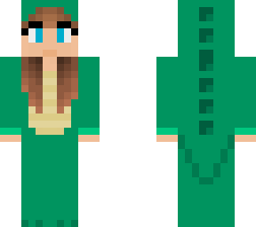 dino pjs
