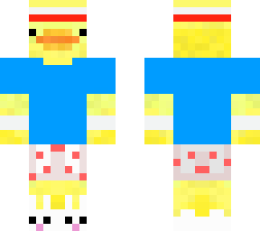 dsaf
