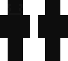 dweadsadwa