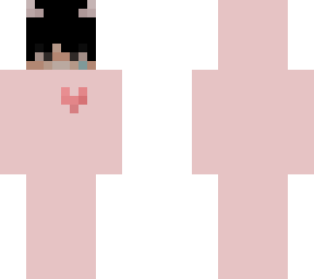 dwqd