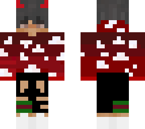 eboy