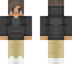 eboy