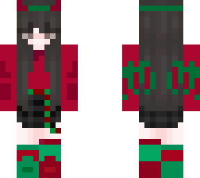 edit :