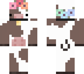 edit