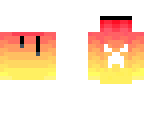 edited version of- flooples request