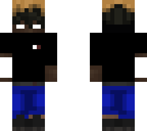 eeeeee