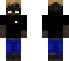 eeeeeeeeeeee