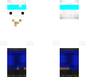 eeeeeeeeeeee