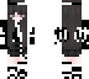 ehhhh