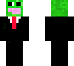 elegant jelly v2