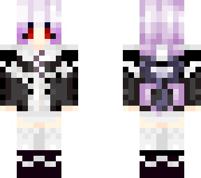 emo kanna