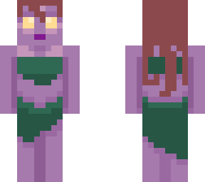 emry, lurker of the loch (v1)