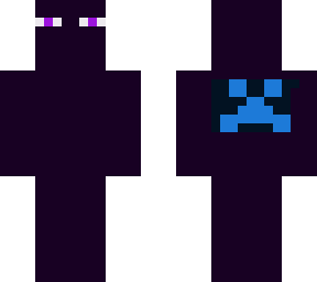 end creep