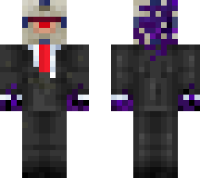 ender guardian