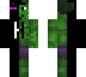 enderhulk