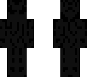 endermen sunglasses