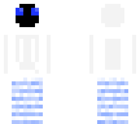 eve