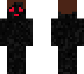 evil divsu 1.0