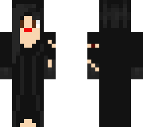 evil queen regina from once upon a time