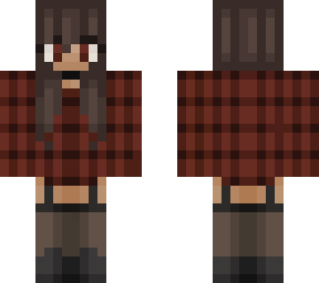 fall edit