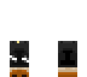 fall jeans base