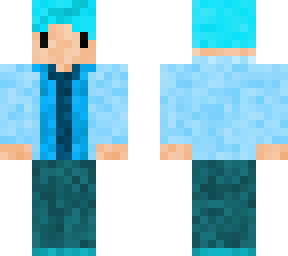 fancy suited (fix) (bit)