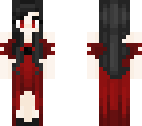 faquarl vampire
