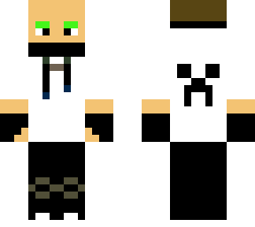 feyzeynoob 2