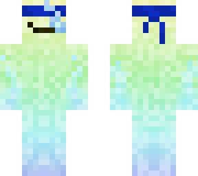 fighter (edit)