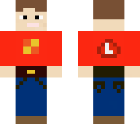 filurite labo
