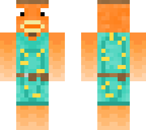 fishtick fortnite