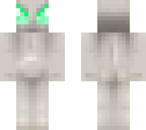 flashy green spqr