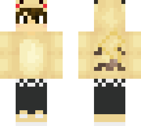 for zuets v2 (not my original onesie/hoodie)