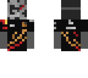 g2 grandslamjersey + mask