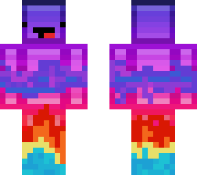 galaxy skeppy modified