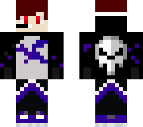 gamer 1