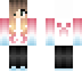 gamez girl    like if you use