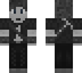 ghost miner guy 2.0