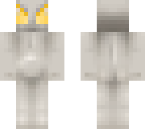 gold yellow spqr