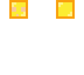 golden slime (simple)