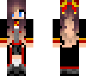 gryffindor jess