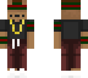 gucci bear