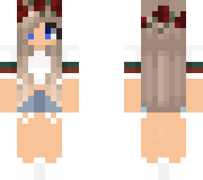 gucci girl