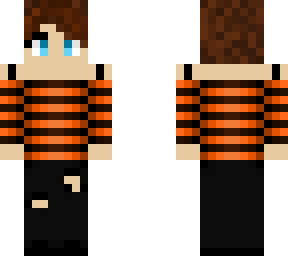halloween?