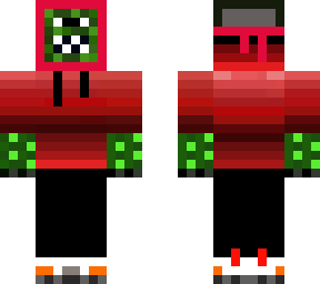 halloween bot